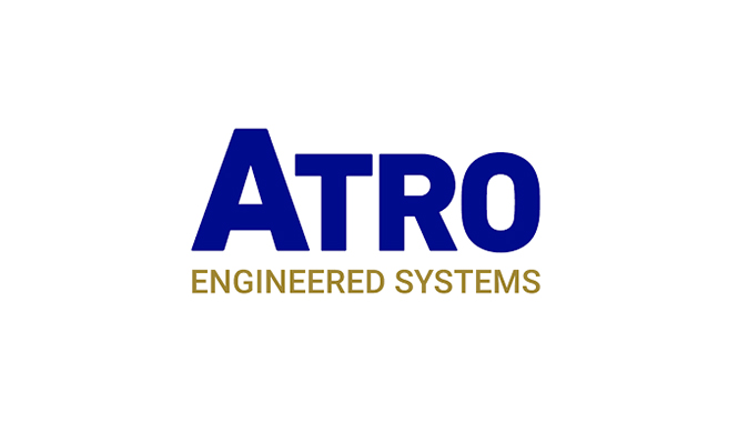 Atro Engineered Systems