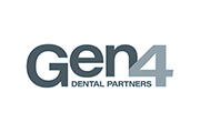 Gen4 Dental Partners