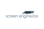 Screen Engine/ASI LLC