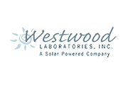Westwood Laboratories, Inc.
